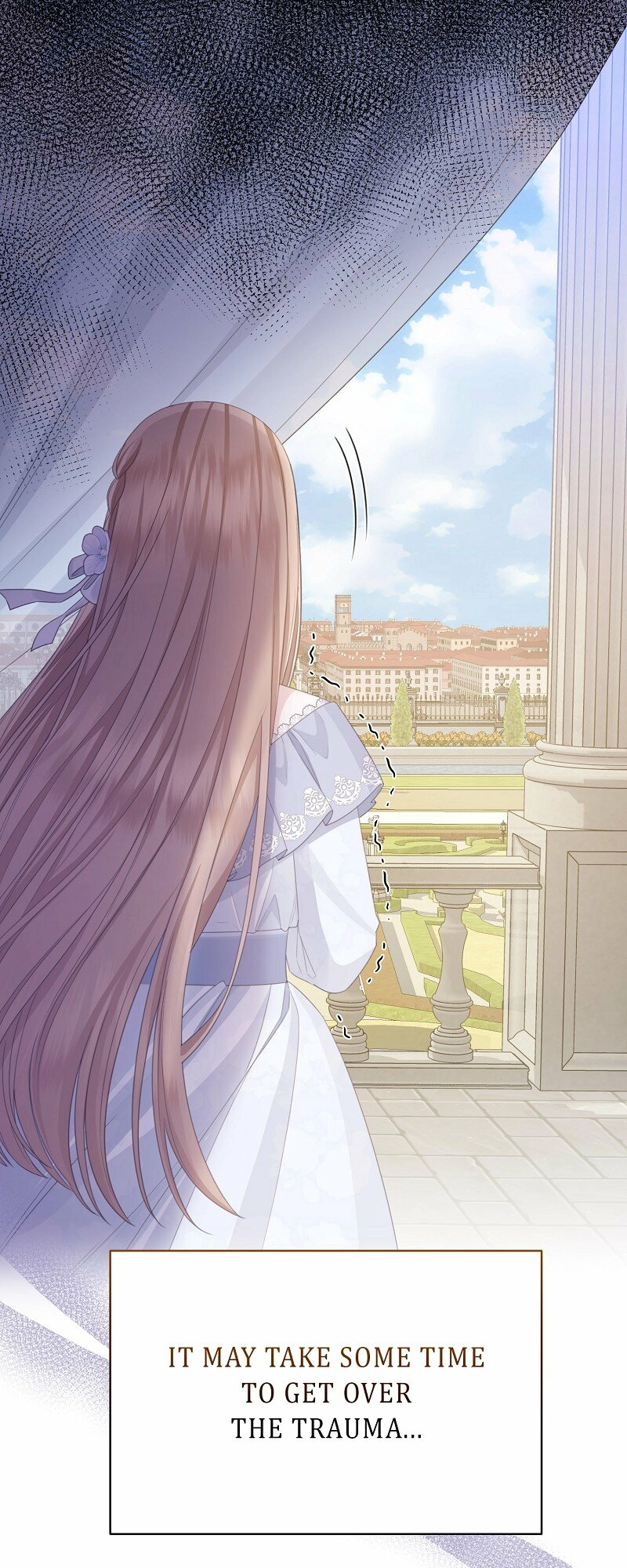 Read When Cinderella