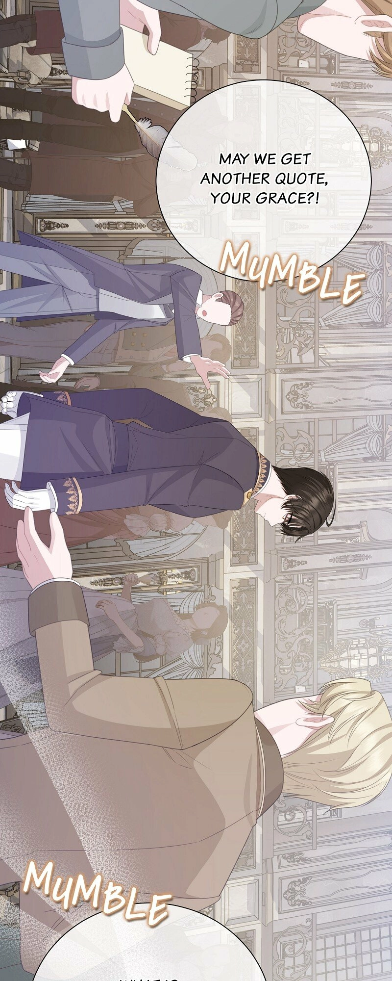 Read When Cinderella