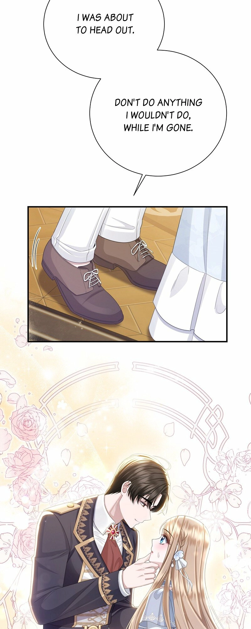 Read When Cinderella