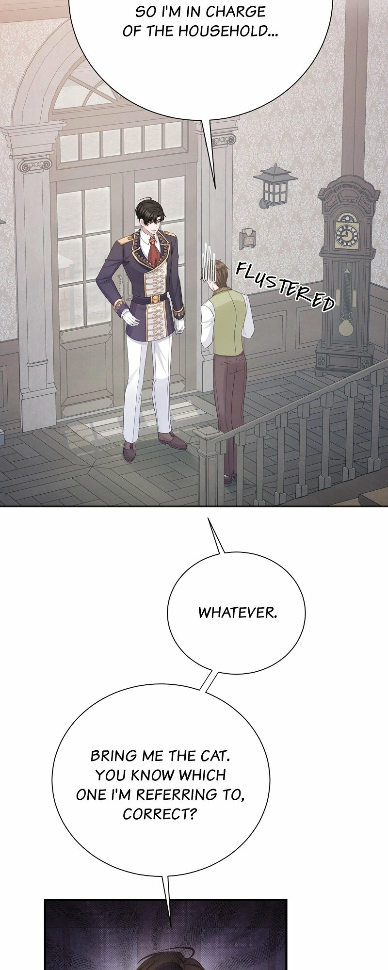 Read When Cinderella