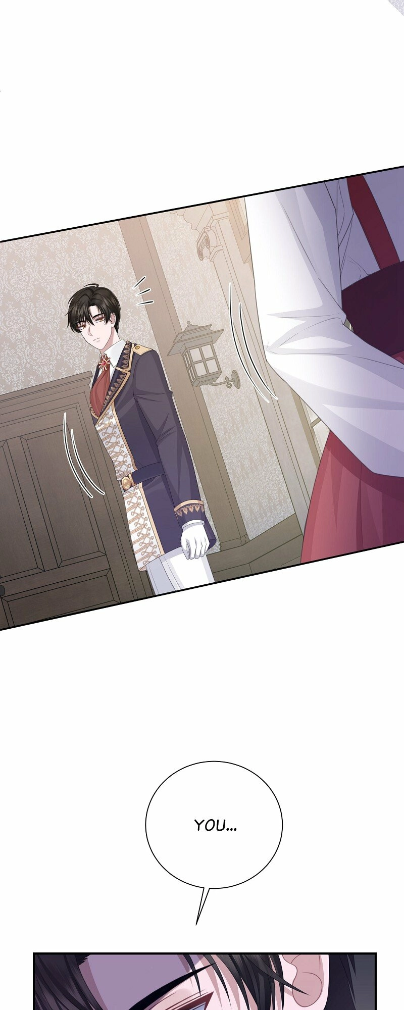 Read When Cinderella