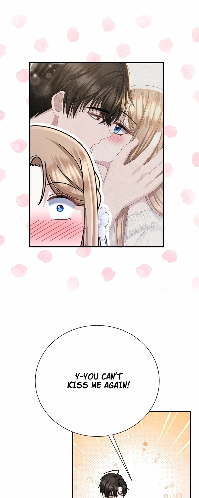 Read When Cinderella