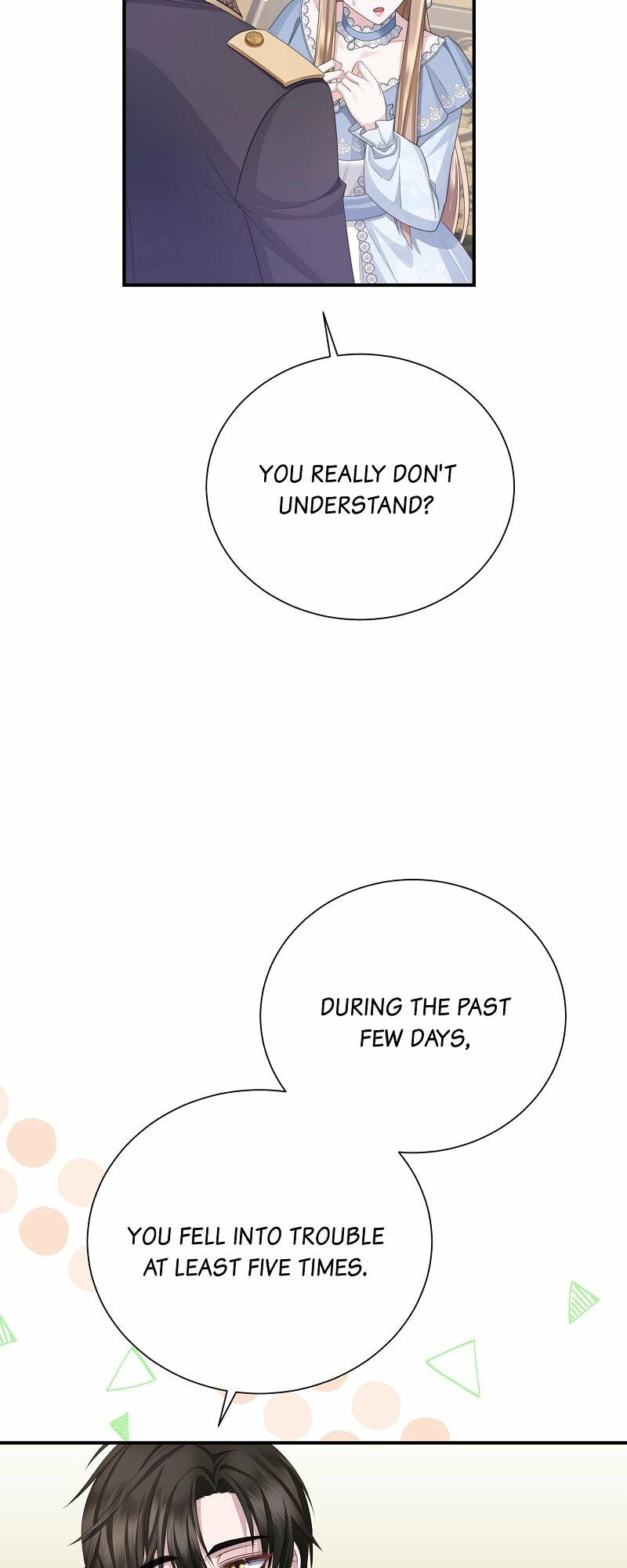 Read When Cinderella