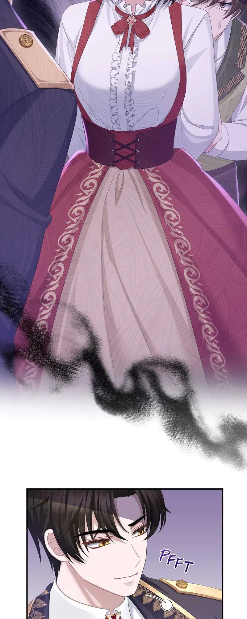 Read When Cinderella