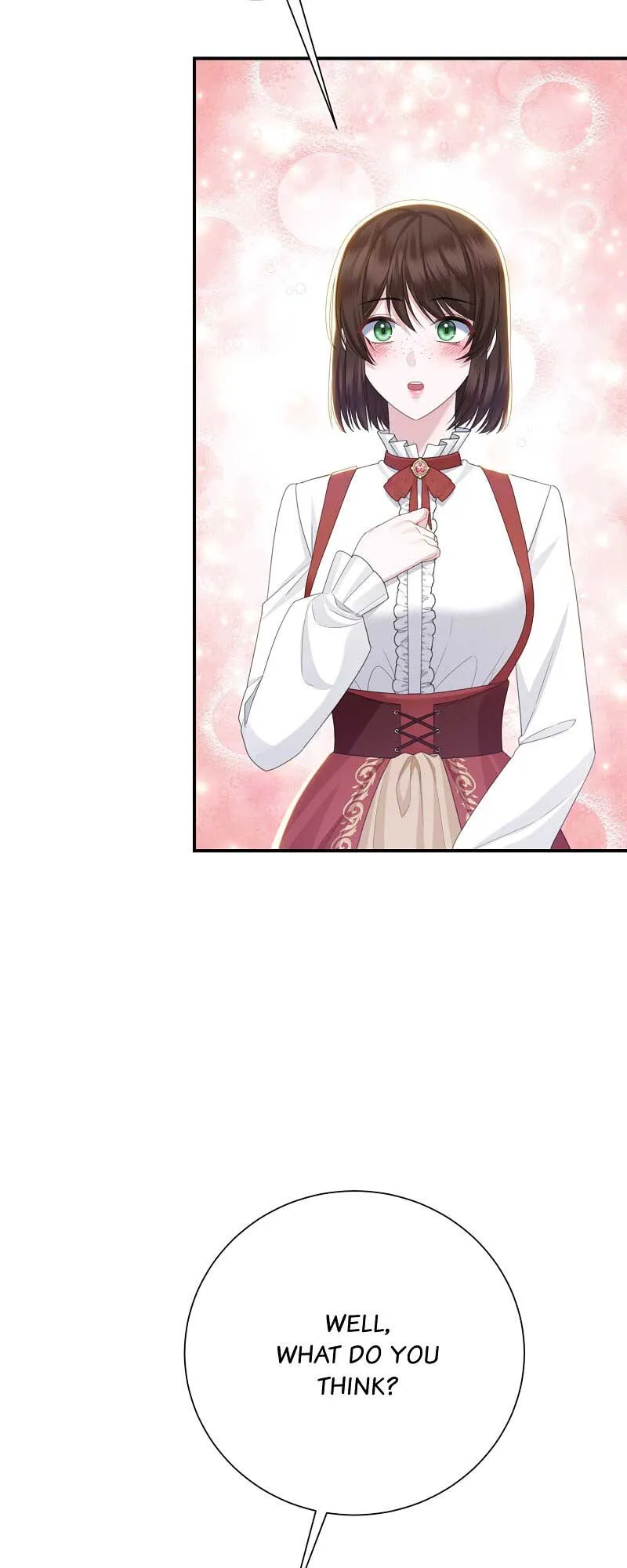 Read When Cinderella
