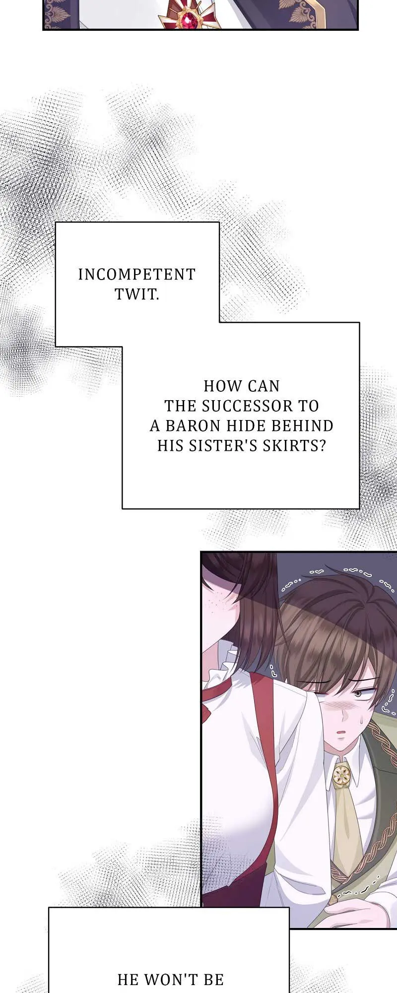Read When Cinderella
