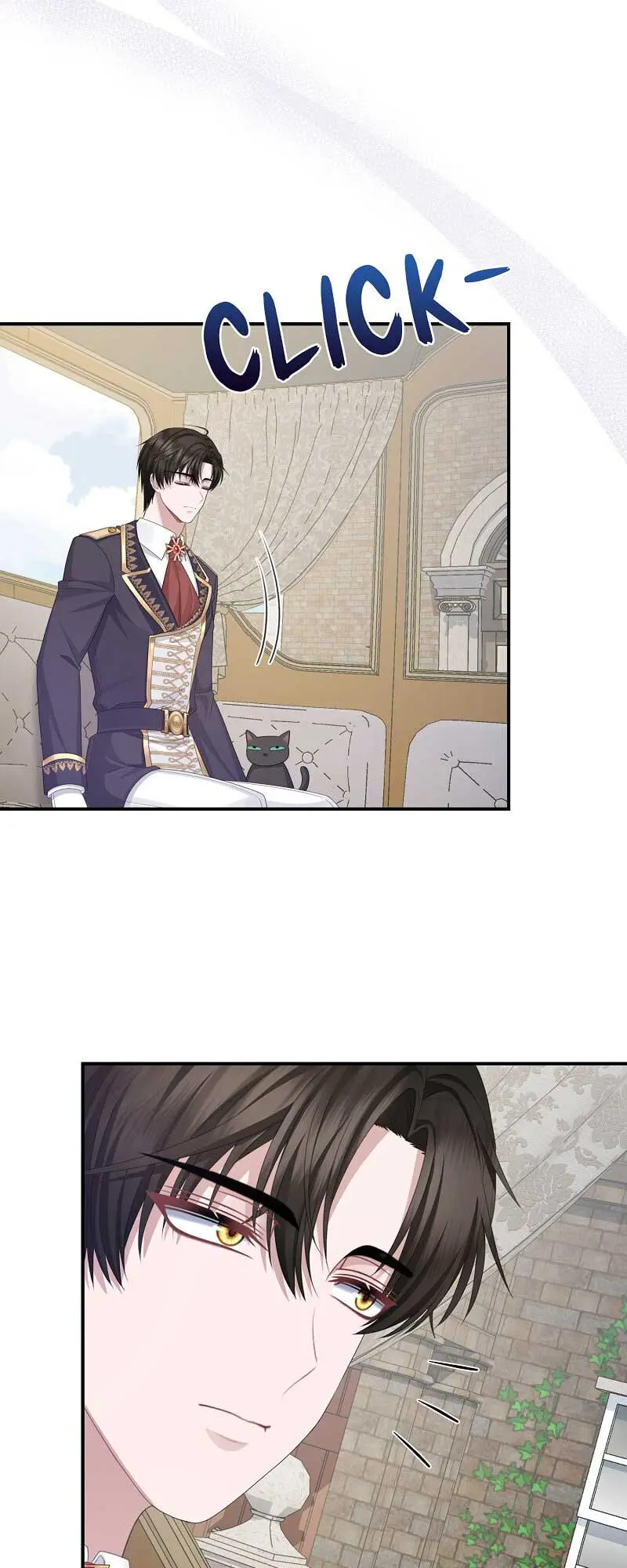 Read When Cinderella