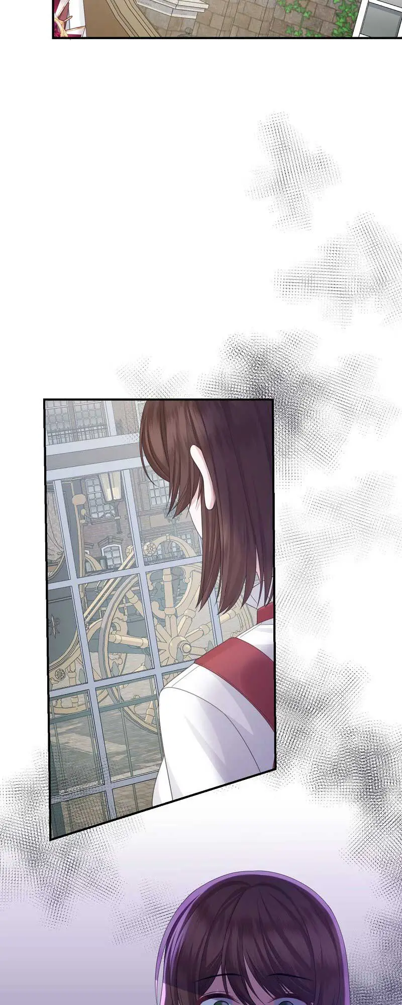 Read When Cinderella