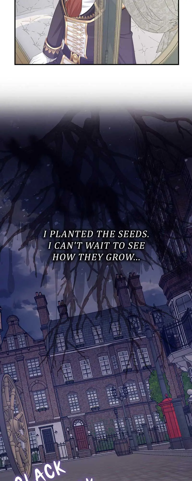 Read When Cinderella
