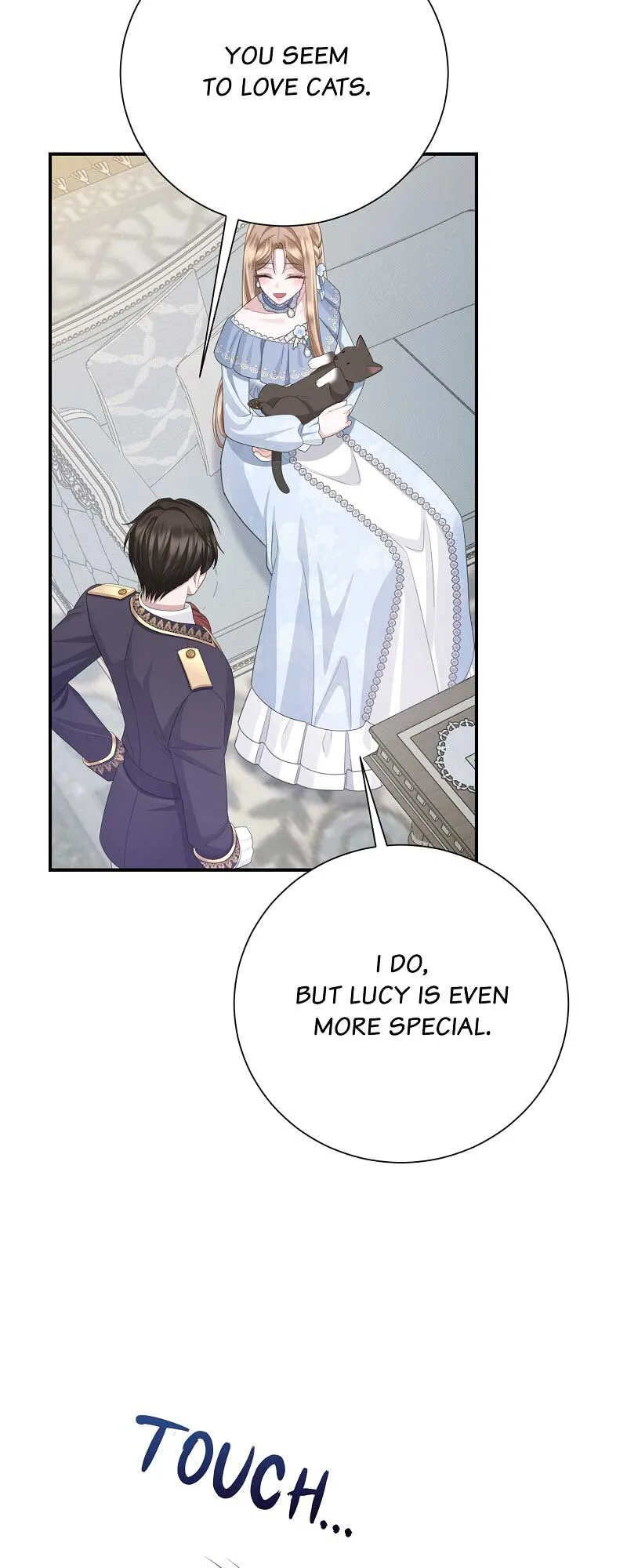 Read When Cinderella