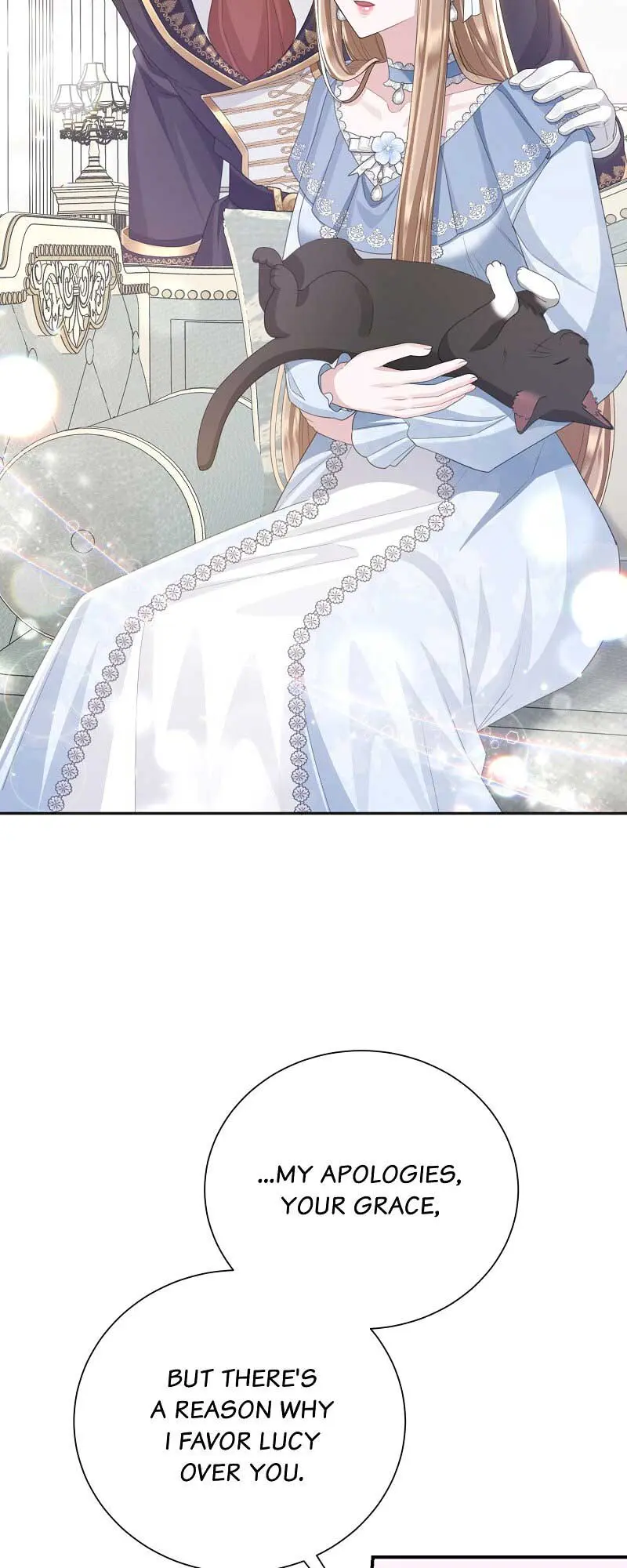 Read When Cinderella