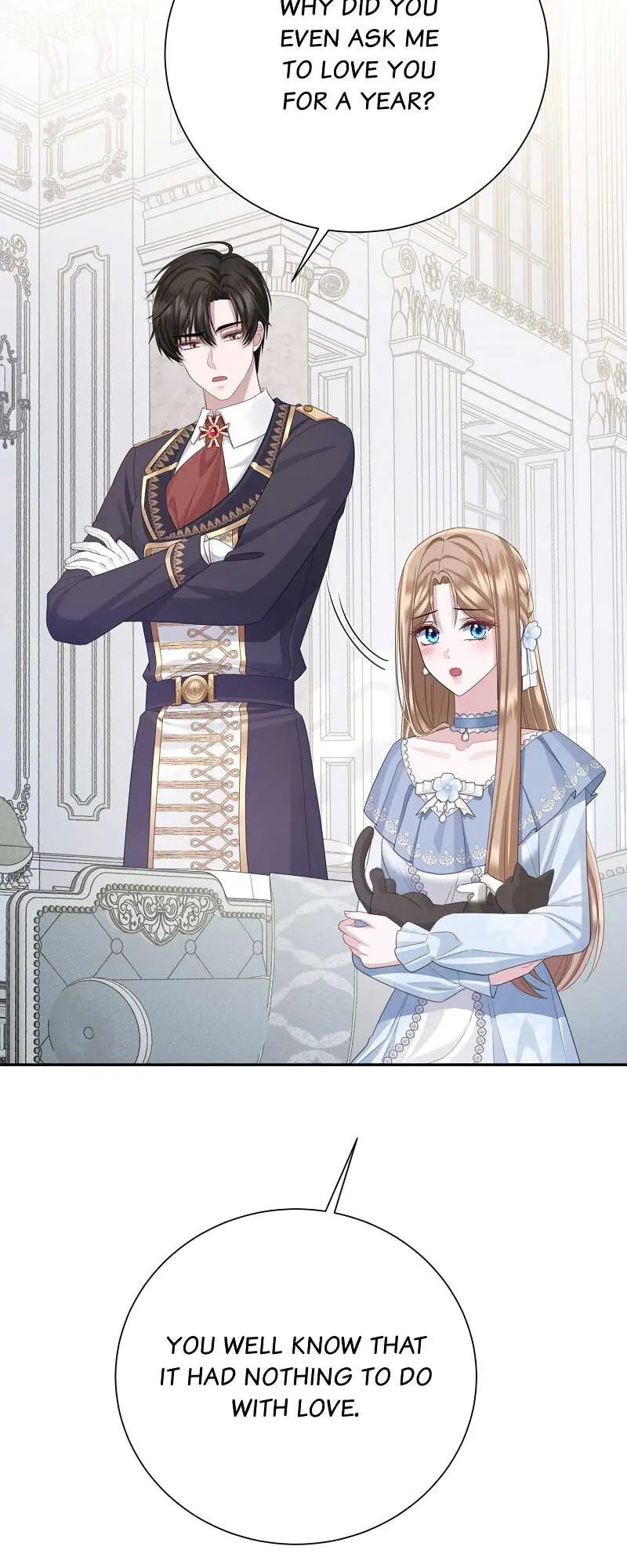 Read When Cinderella