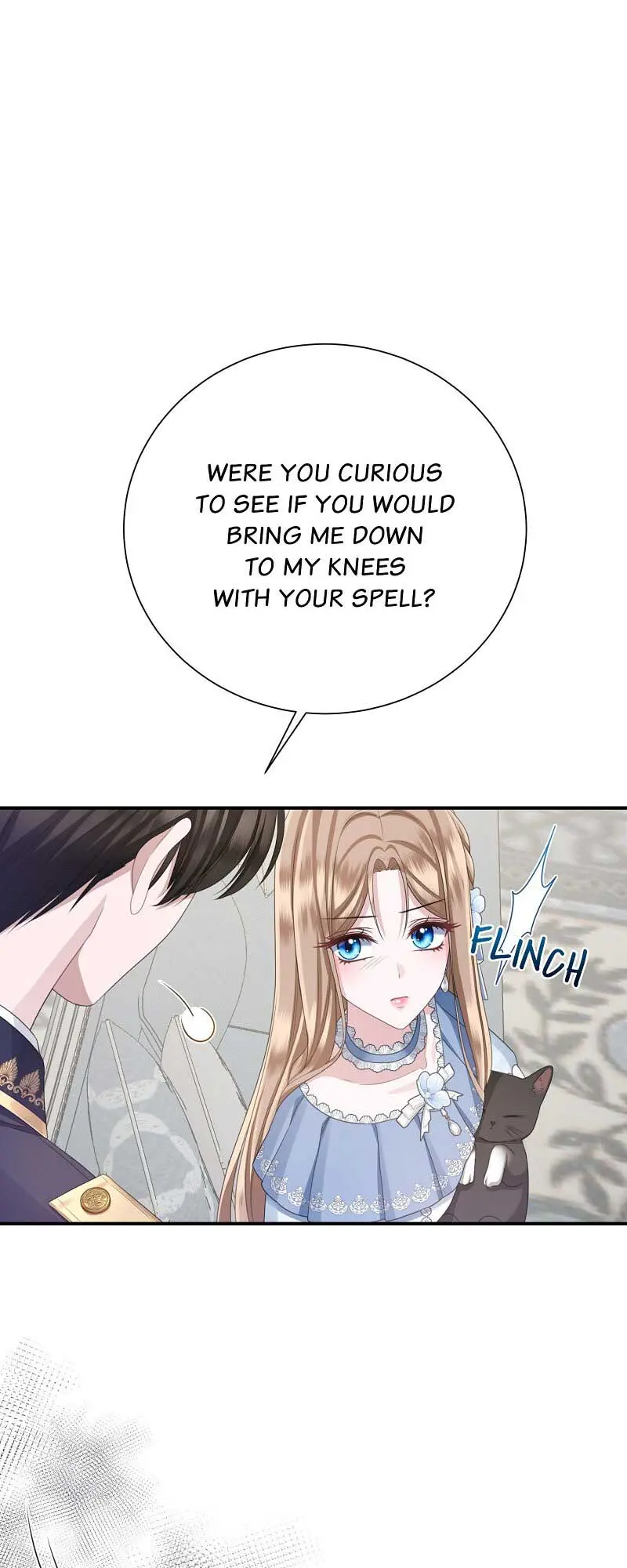 Read When Cinderella
