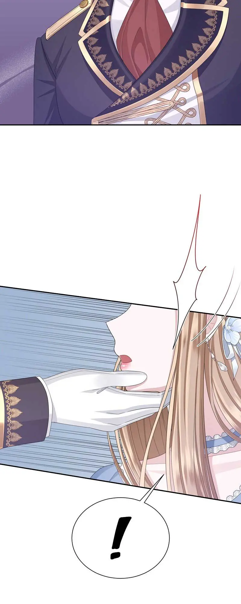 Read When Cinderella