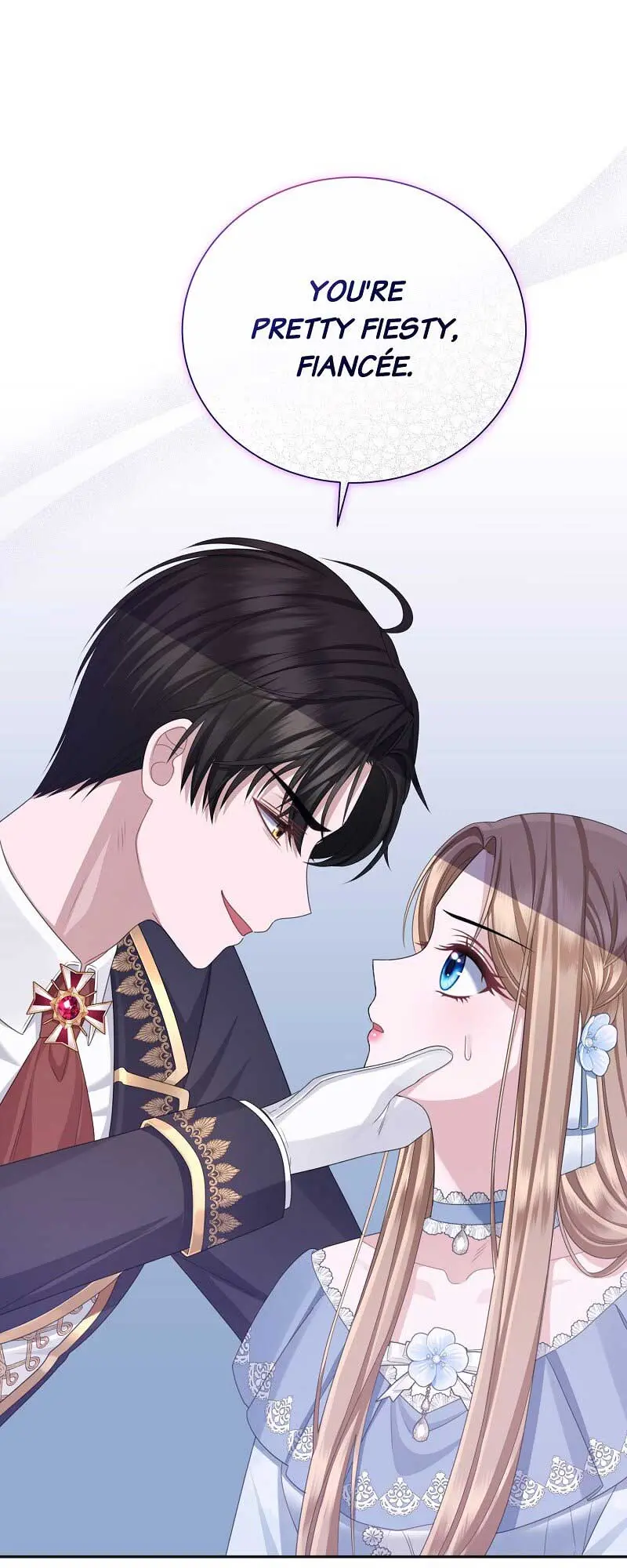 Read When Cinderella