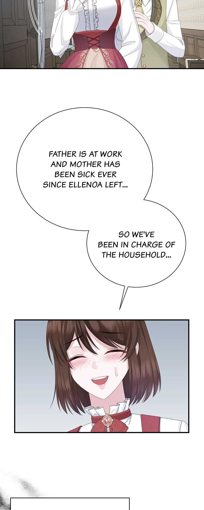 Read When Cinderella
