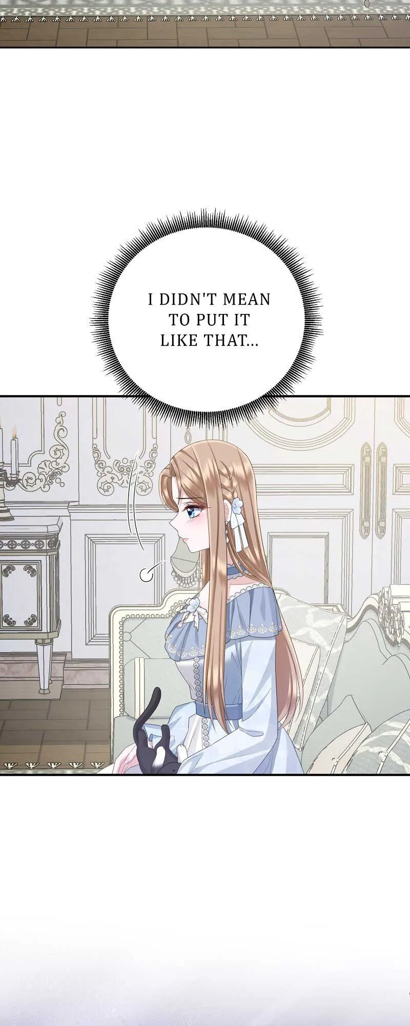 Read When Cinderella