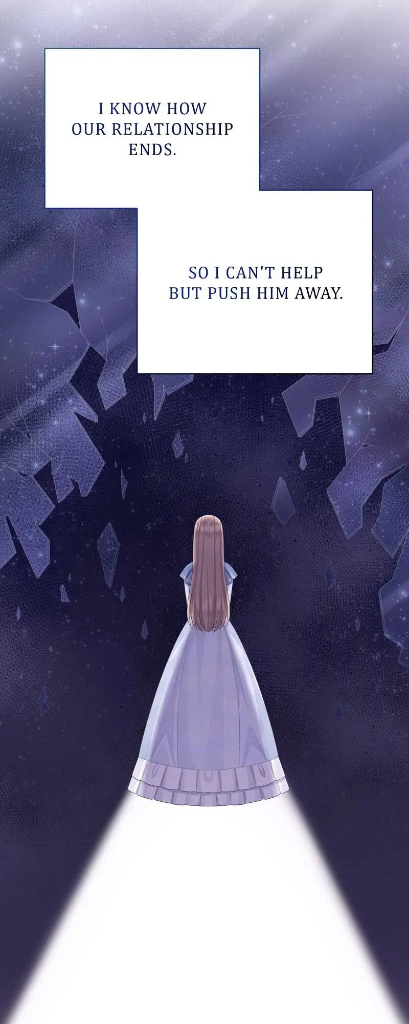 Read When Cinderella