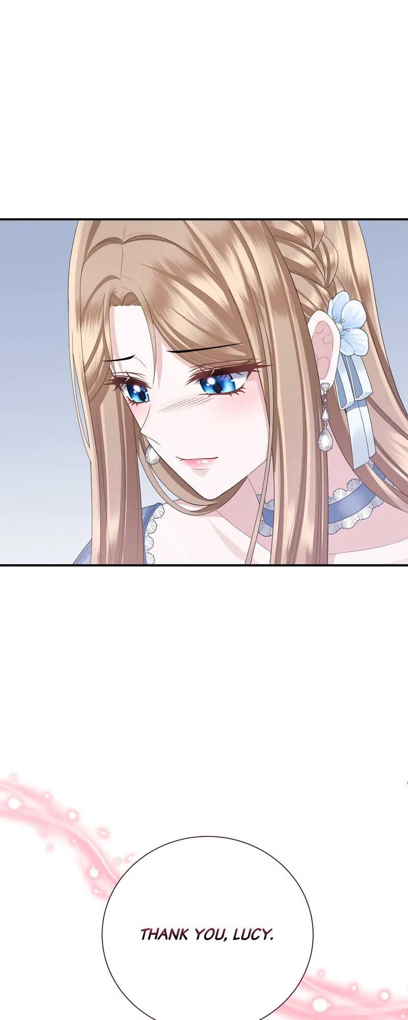Read When Cinderella