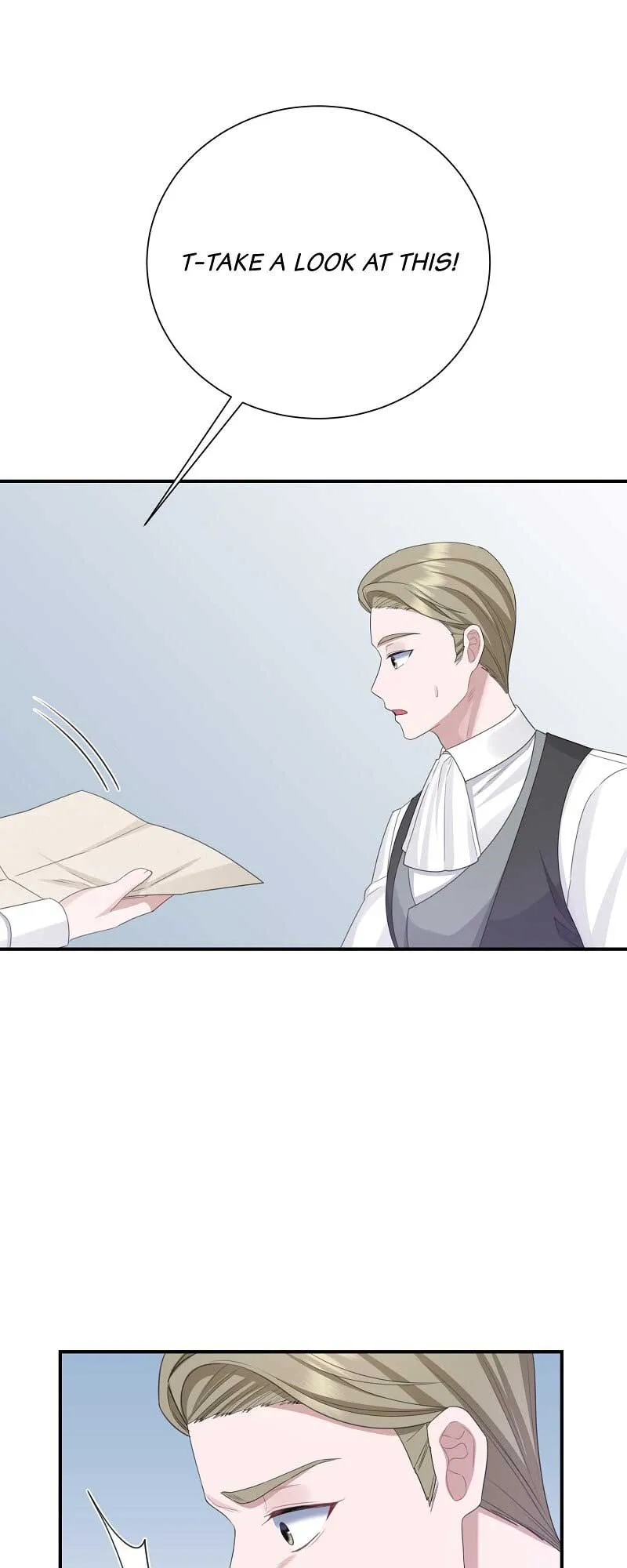 Read When Cinderella