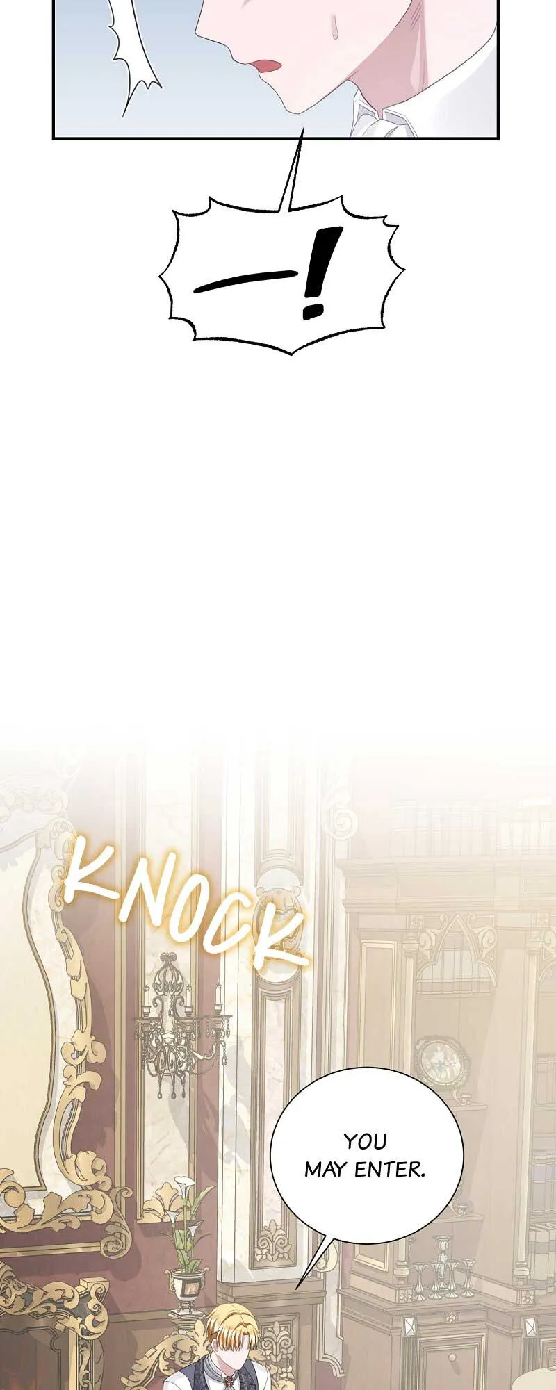 Read When Cinderella