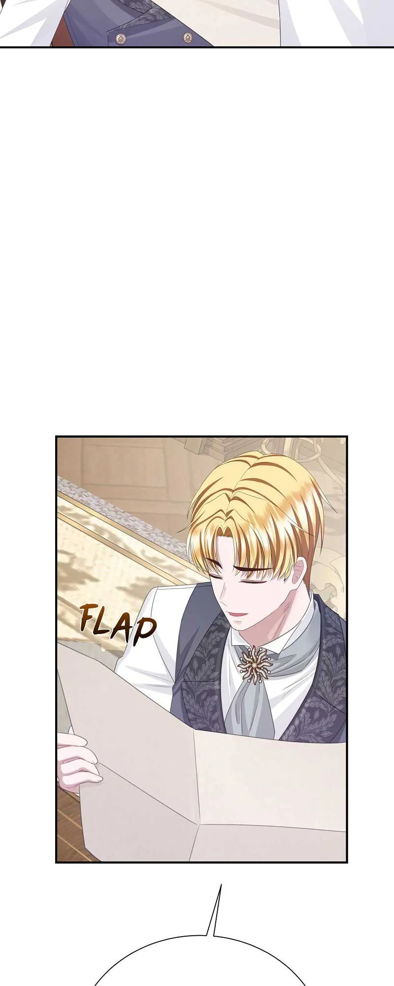 Read When Cinderella