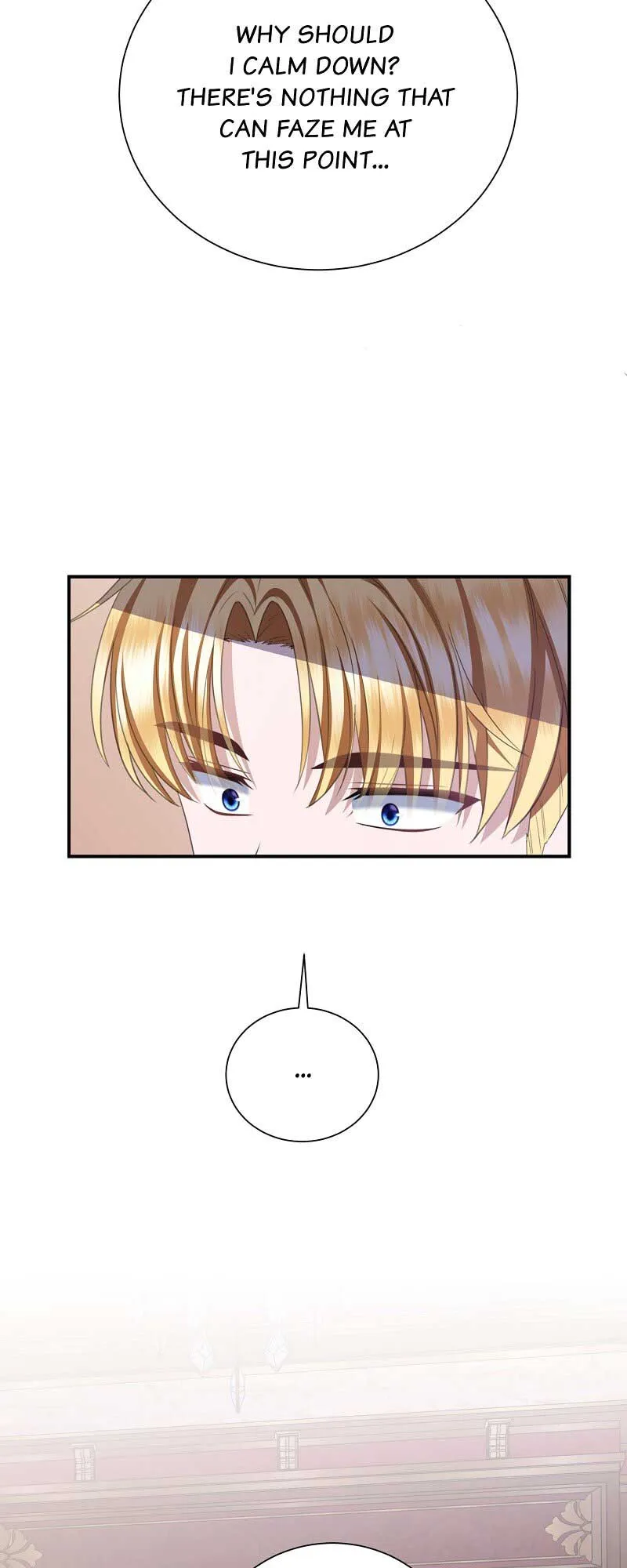 Read When Cinderella