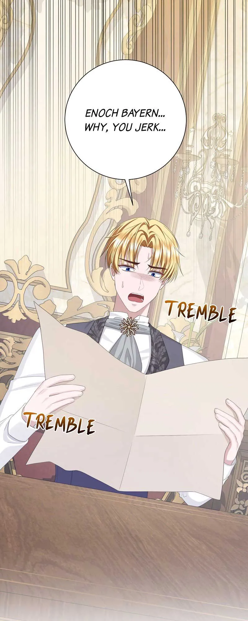 Read When Cinderella