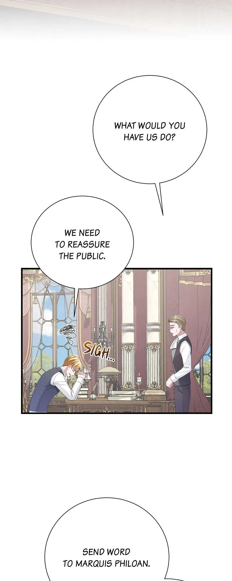 Read When Cinderella