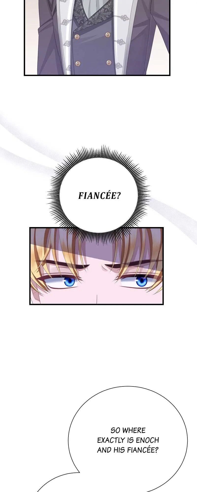 Read When Cinderella