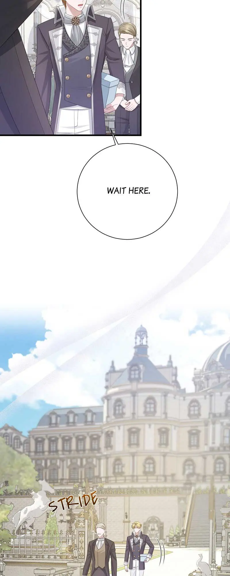 Read When Cinderella
