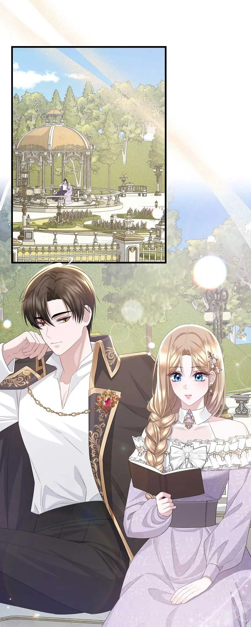 Read When Cinderella