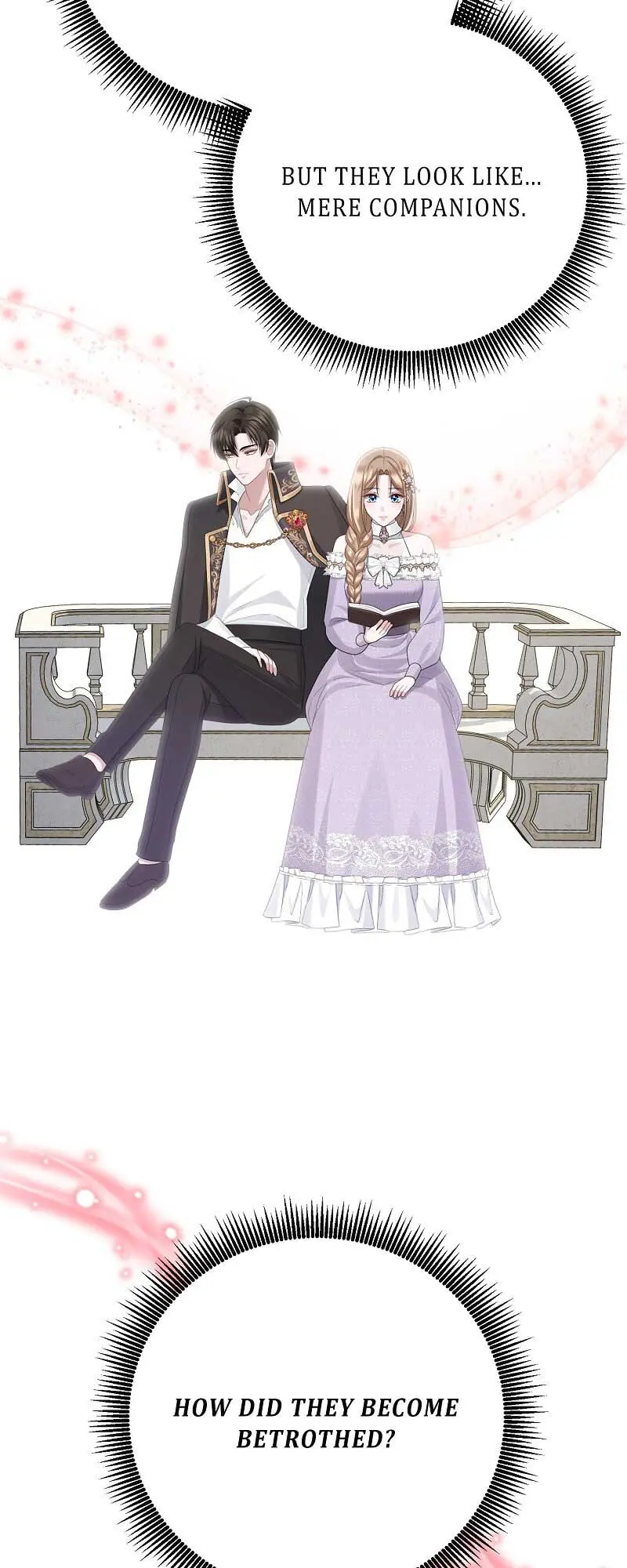 Read When Cinderella