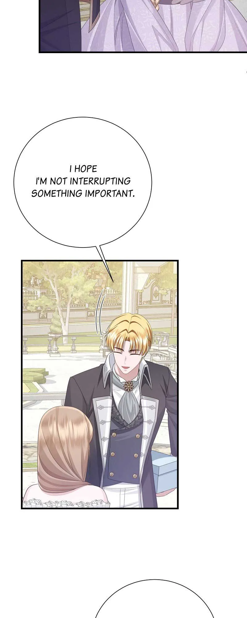 Read When Cinderella
