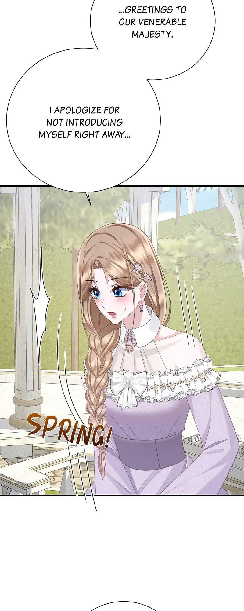 Read When Cinderella