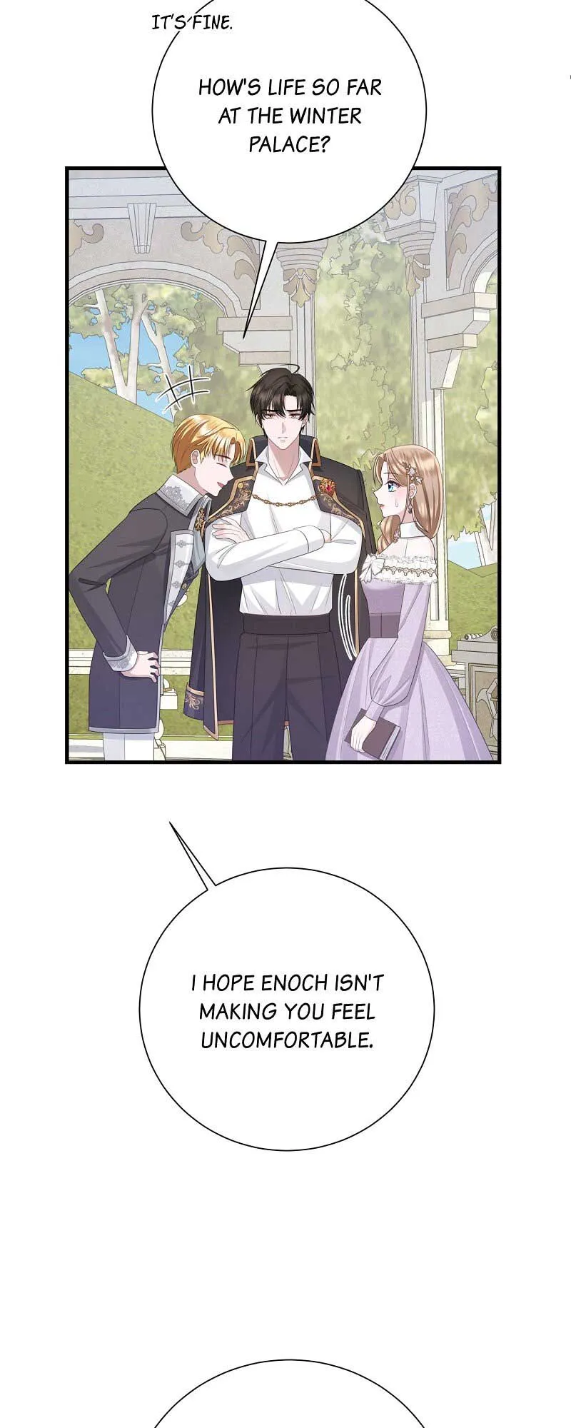 Read When Cinderella