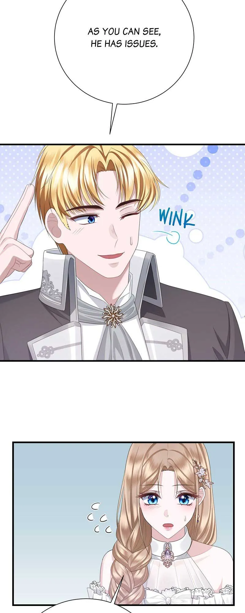 Read When Cinderella