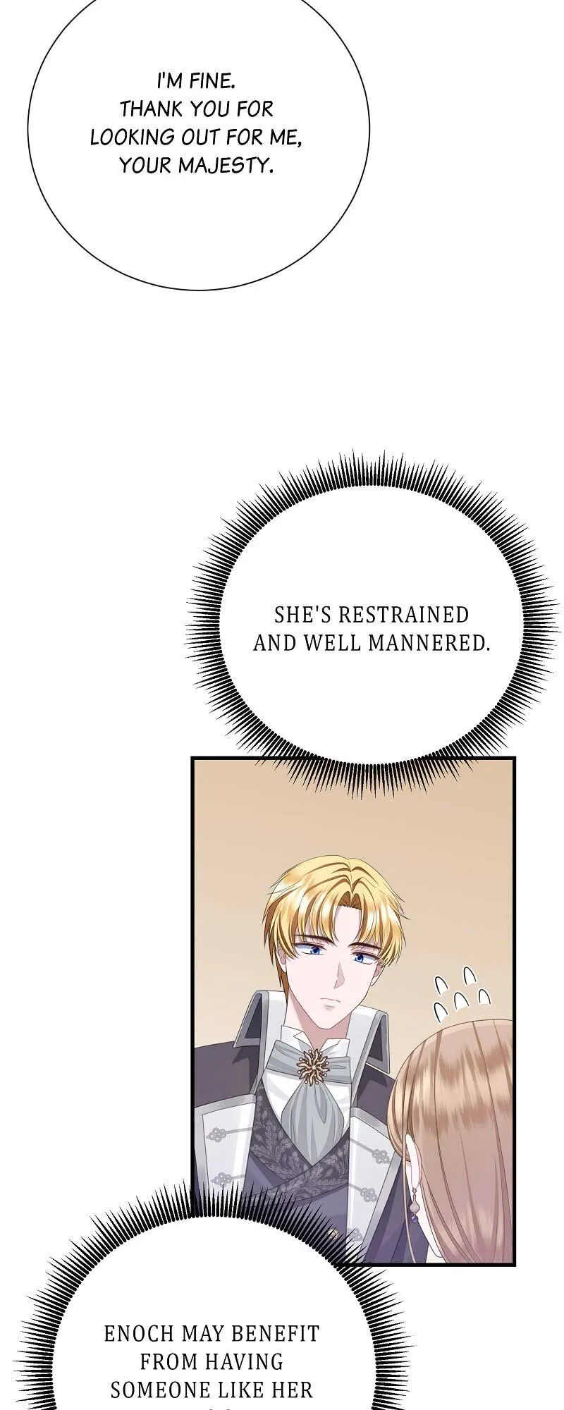 Read When Cinderella