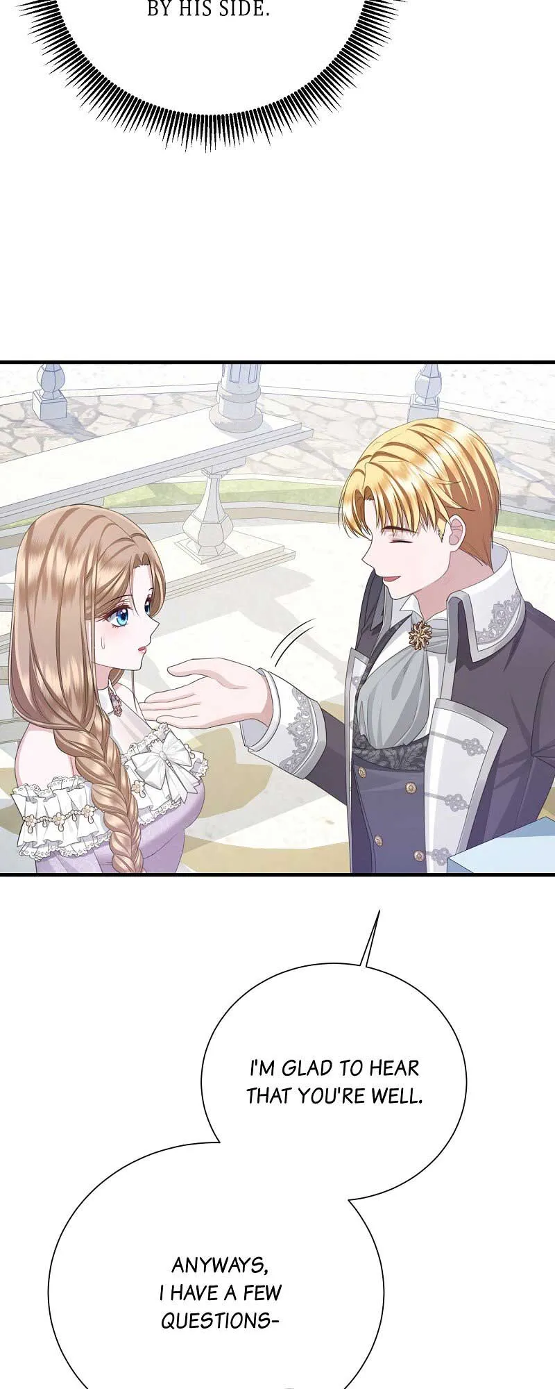 Read When Cinderella
