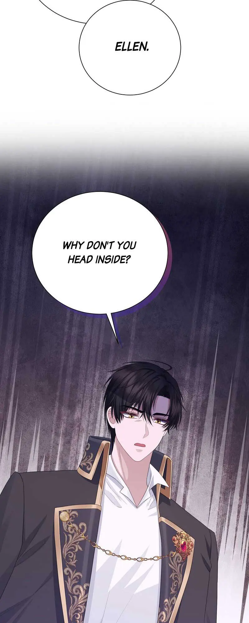 Read When Cinderella