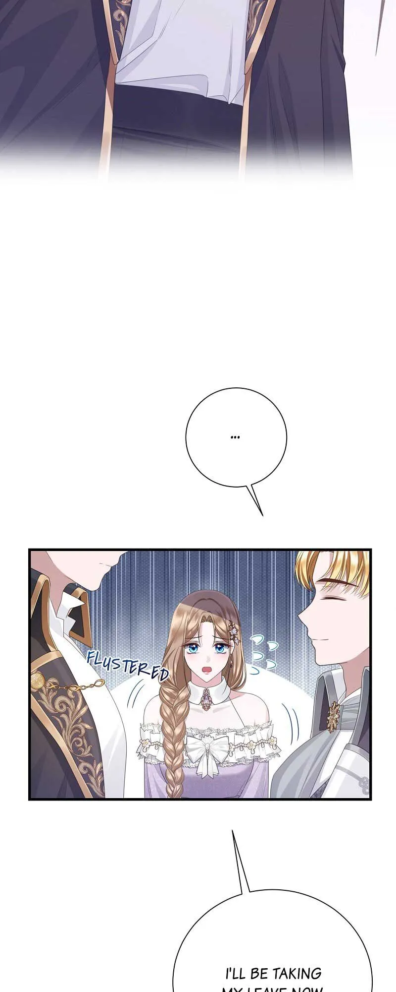 Read When Cinderella