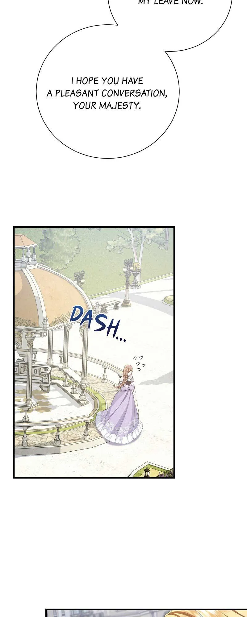 Read When Cinderella