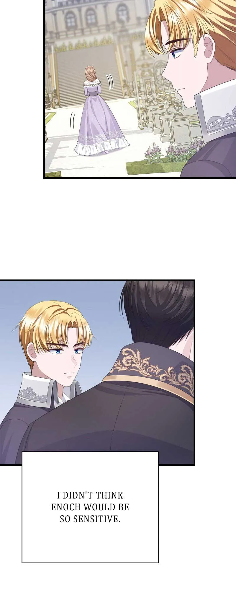 Read When Cinderella