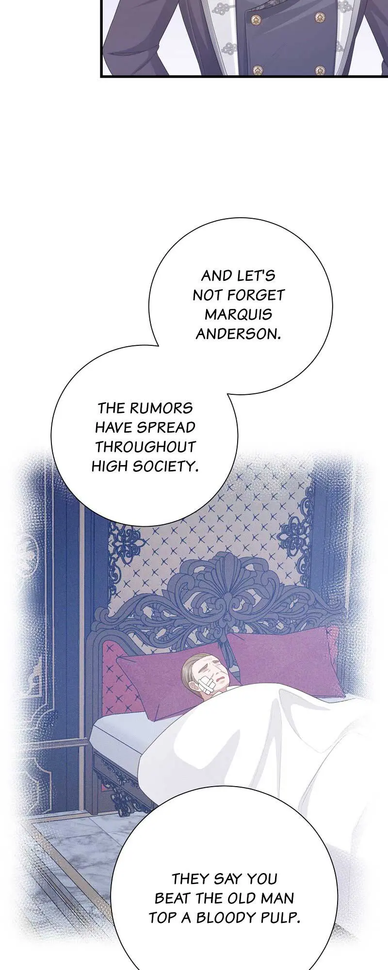 Read When Cinderella
