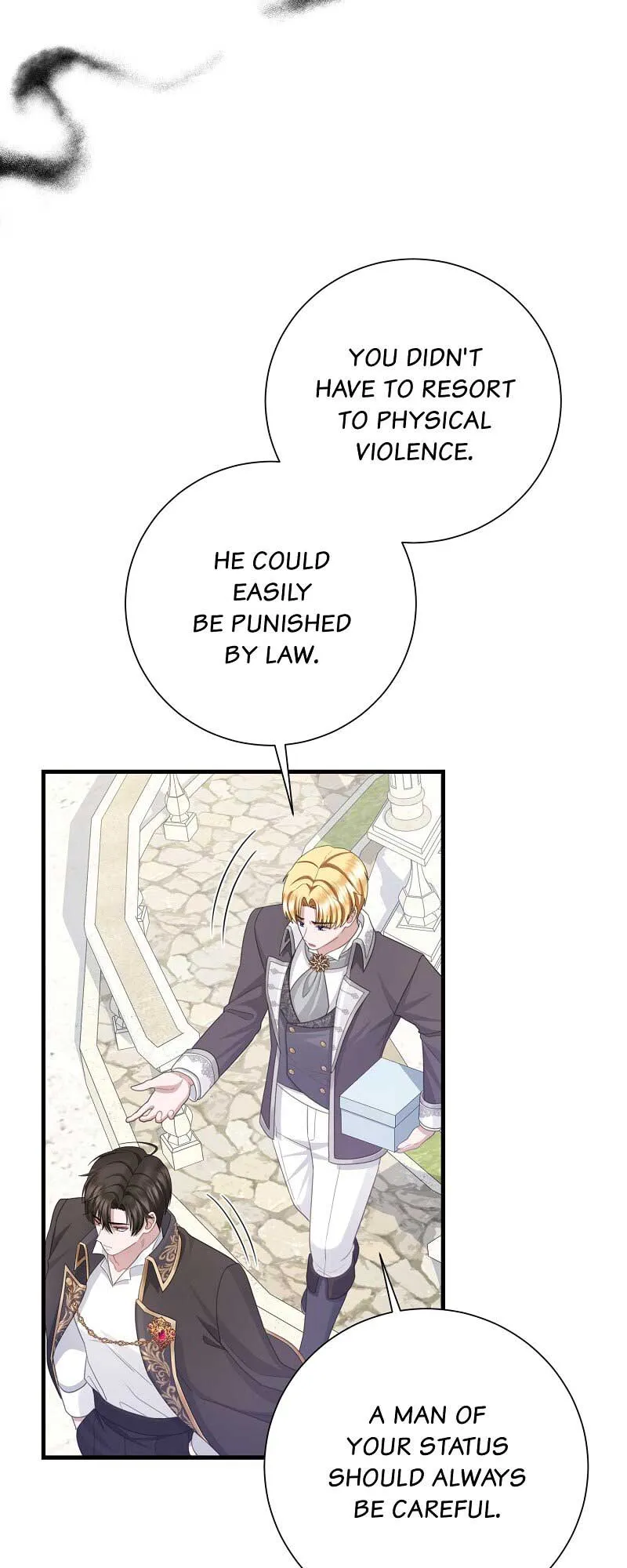 Read When Cinderella