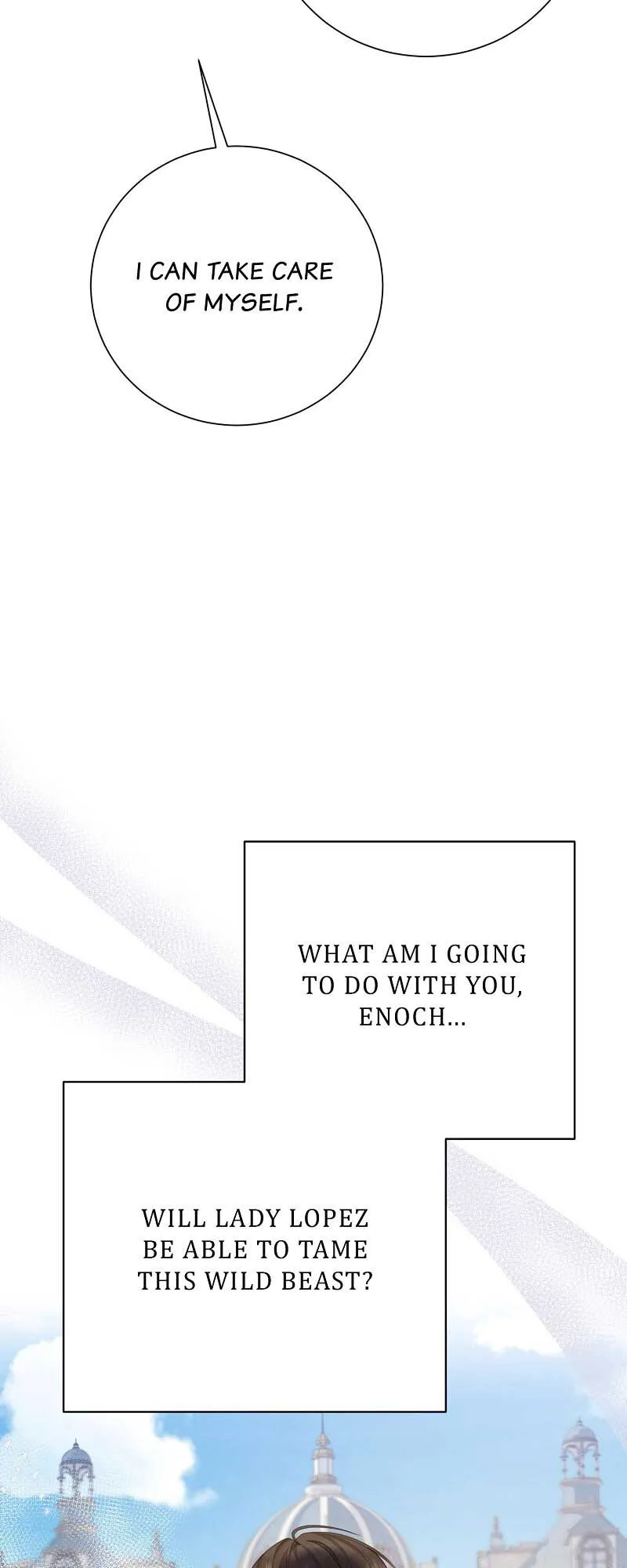Read When Cinderella
