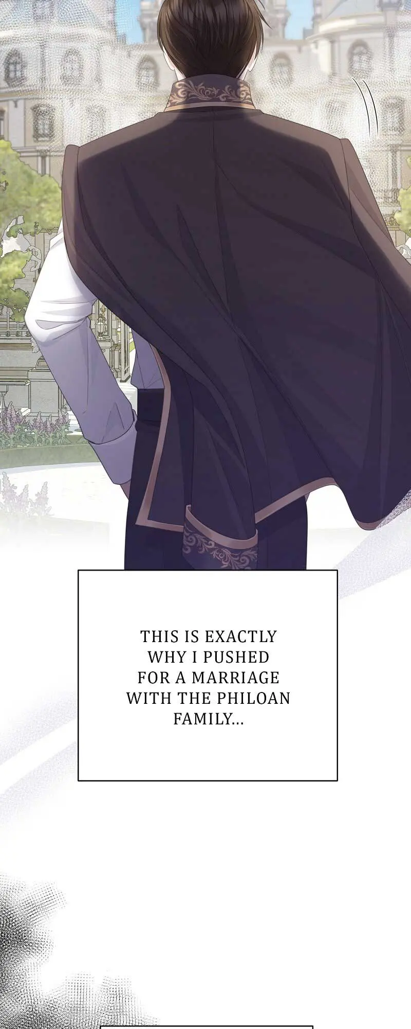 Read When Cinderella