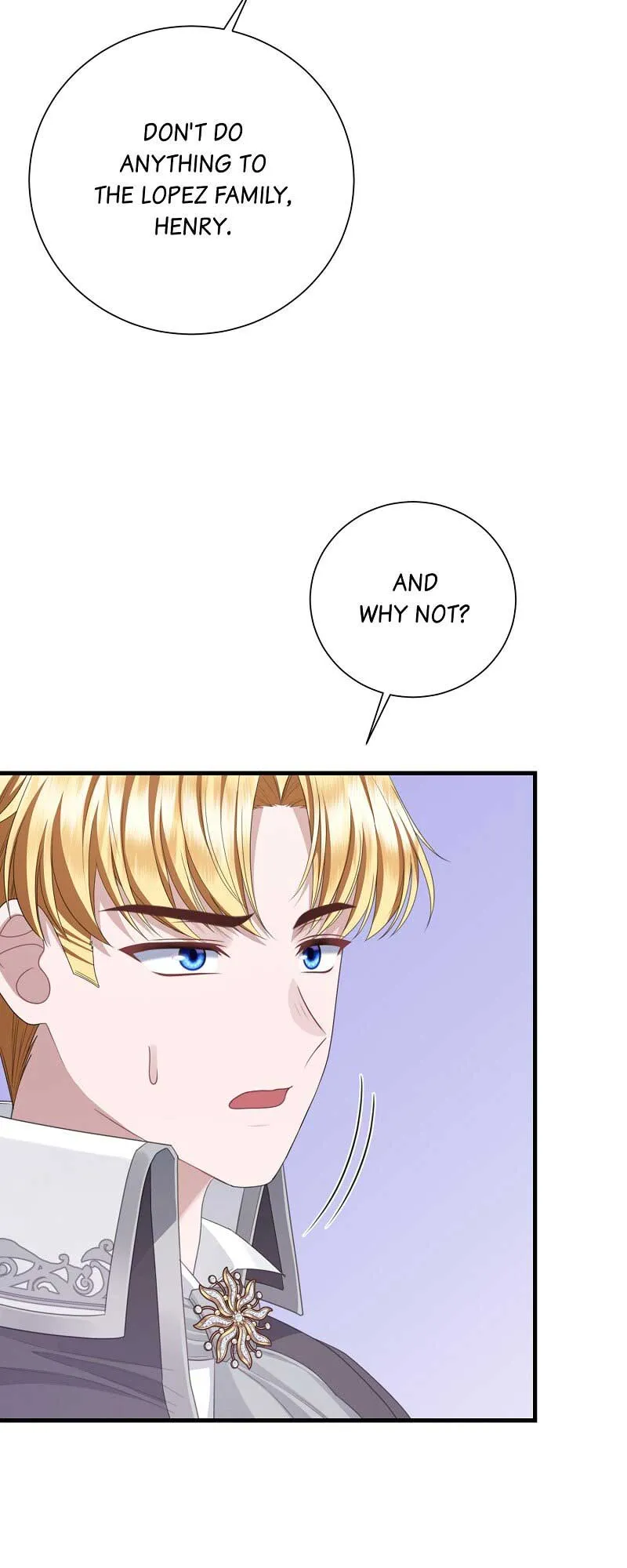 Read When Cinderella