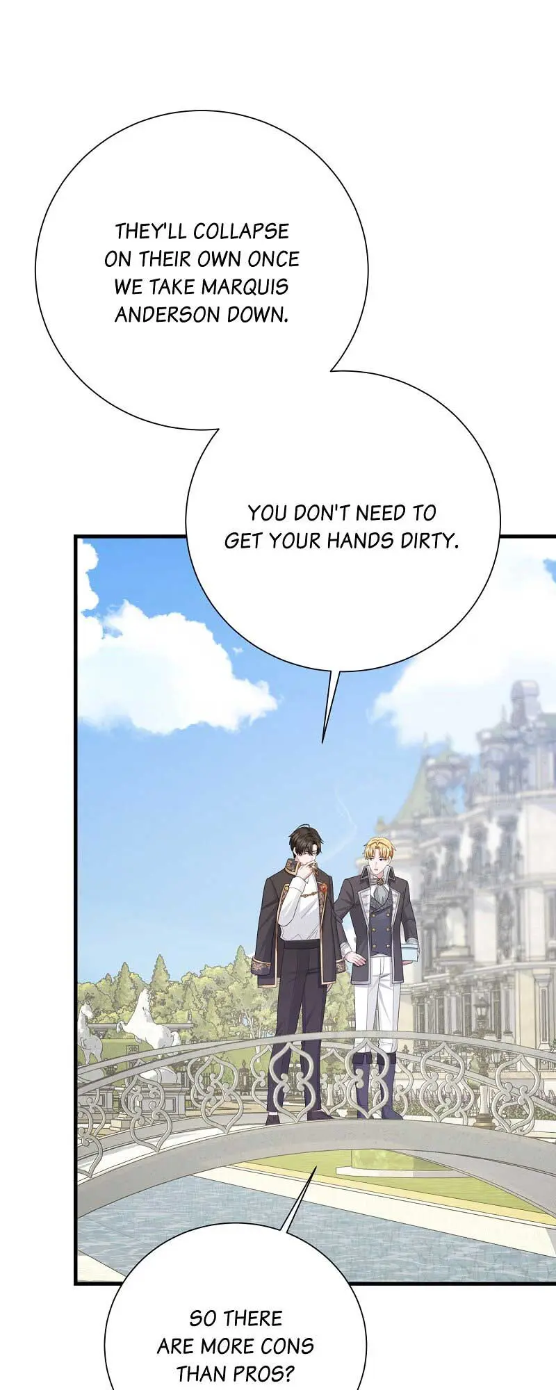 Read When Cinderella