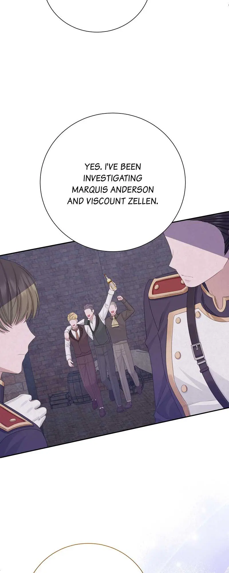 Read When Cinderella